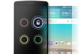 LG G3